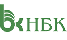 НБК Трейд