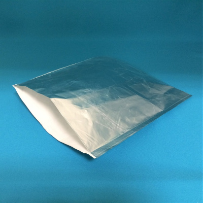 Пакеты для гриля фольгированный 30*26 (200)