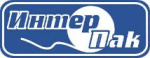 Интерпак