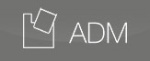 АДМ