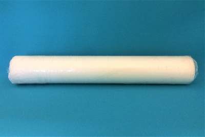 Пергамент для выпекания 38см*50м силиконизированный "Горница" (209-042) (12)