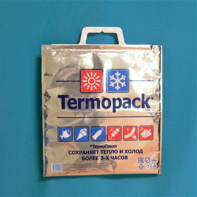 Термопакет 32*35 (200)